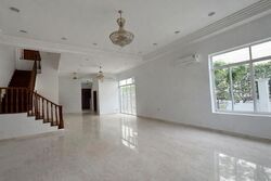People's Garden (D19), Terrace #631077841